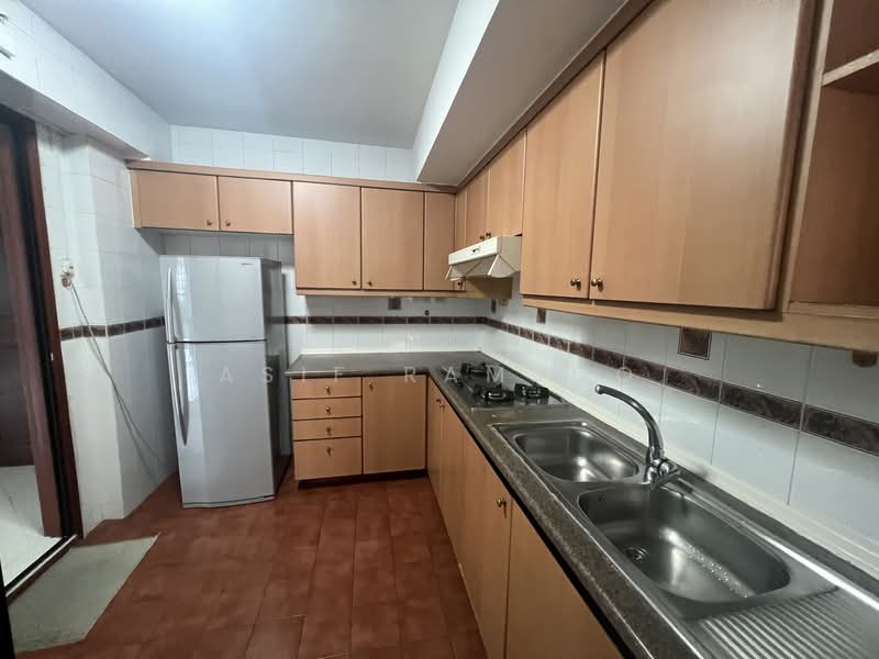 Melville Park, 12 Simei Street 1, 2 Bedrooms, 958 sqft, Apartment For Rent, by Asif Ramjoo, 22676312 - PropertyGuru.com.sg