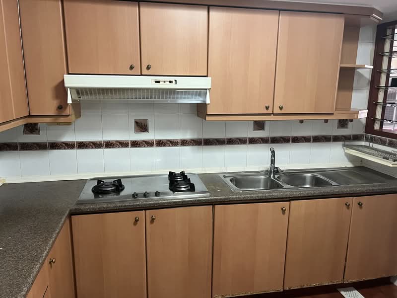 Melville Park, 12 Simei Street 1, 2 Bedrooms, 958 sqft, Apartment For Rent, by Asif Ramjoo, 22676312 - PropertyGuru.com.sg