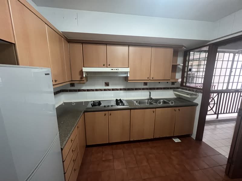 Melville Park, 12 Simei Street 1, 2 Bedrooms, 958 sqft, Apartment For Rent, by Asif Ramjoo, 22676312 - PropertyGuru.com.sg