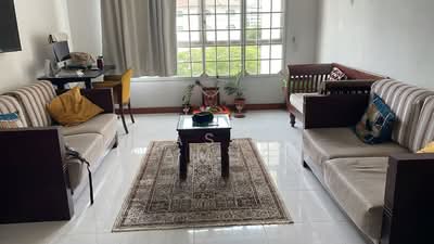 For Rent - Melville Park