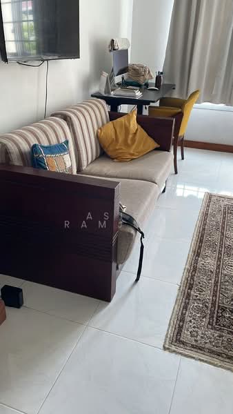 Melville Park, 12 Simei Street 1, 2 Bedrooms, 958 sqft, Apartment For Rent, by Asif Ramjoo, 22676312 - PropertyGuru.com.sg