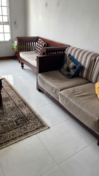 Melville Park, 12 Simei Street 1, 2 Bedrooms, 958 sqft, Apartment For Rent, by Asif Ramjoo, 22676312 - PropertyGuru.com.sg