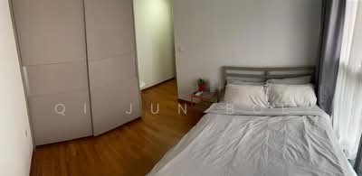 For Rent - Sophia Hills