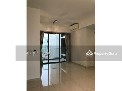 For Rent - Kovan Regency