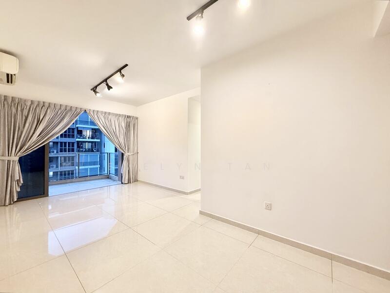 For Rent - Kovan Regency