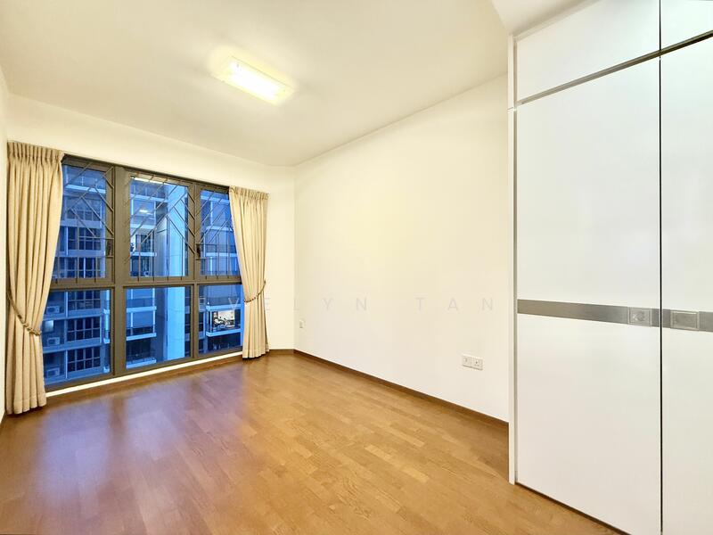 For Rent - Kovan Regency