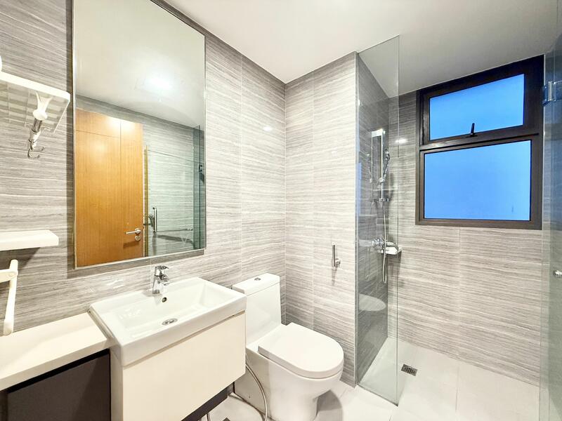 For Rent - Kovan Regency