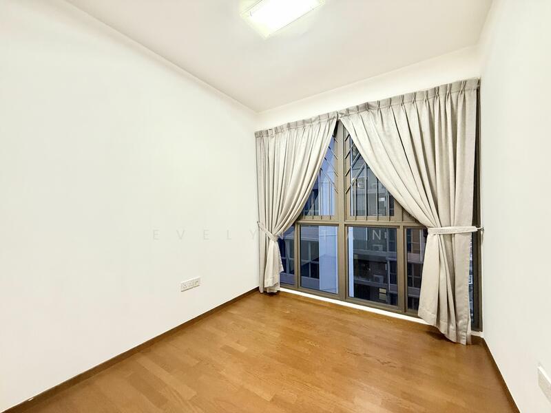 For Rent - Kovan Regency