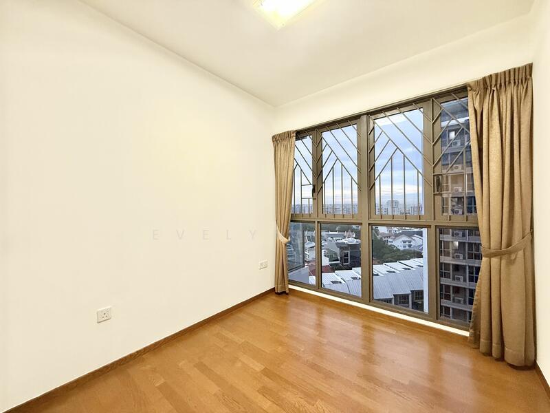 For Rent - Kovan Regency