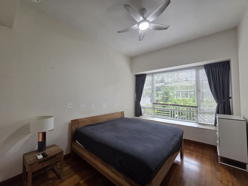 Visioncrest, 37 Oxley Rise, 2 Bedrooms, 1,120 sqft, Apartment For Rent, by Cheryl Tan, 22682208 - PropertyGuru.com.sg