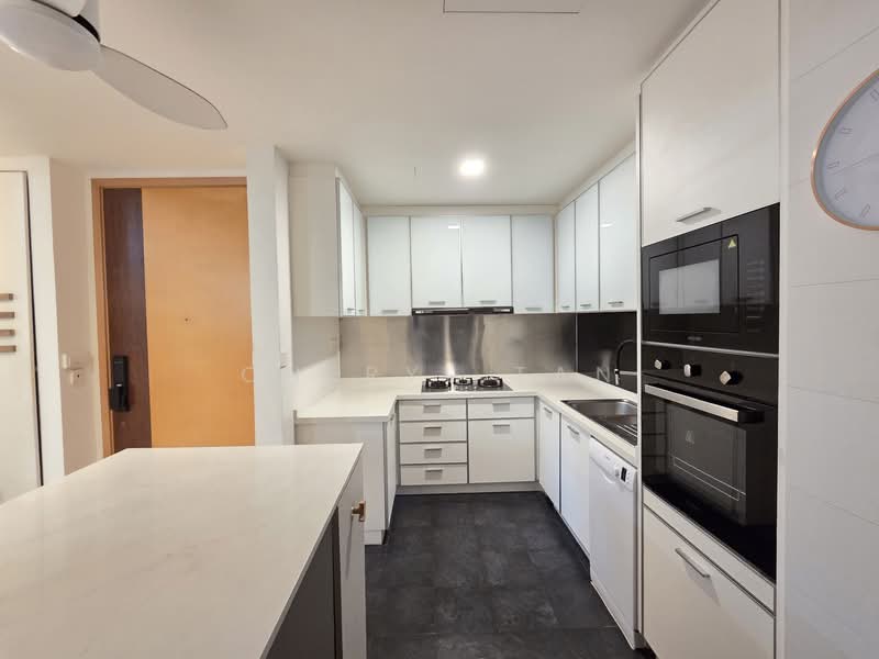 Visioncrest, 37 Oxley Rise, 2 Bedrooms, 1,120 sqft, Apartment For Rent, by Cheryl Tan, 22682208 - PropertyGuru.com.sg