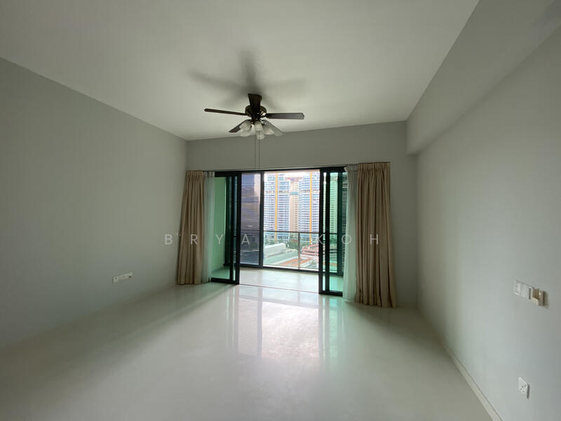 Soleil @ Sinaran, 6 Sinaran Drive, 2 Bedrooms, 958 sqft, Condominium For Rent, by Bryan Koh, 22682804 - PropertyGuru.com.sg