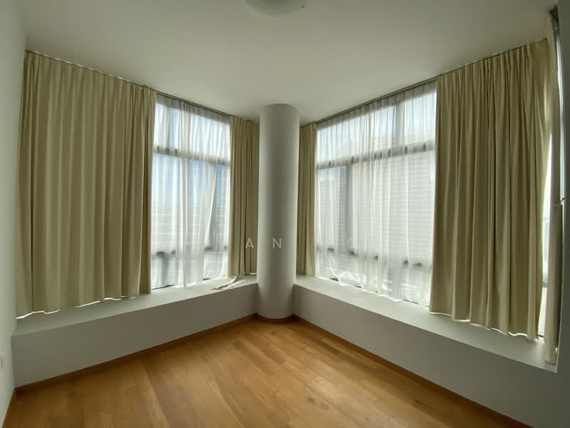 Soleil @ Sinaran, 6 Sinaran Drive, 2 Bedrooms, 958 sqft, Condominium For Rent, by Bryan Koh, 22682804 - PropertyGuru.com.sg