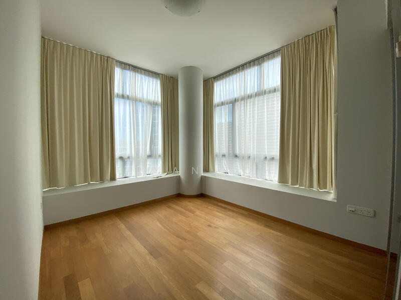 Soleil @ Sinaran, 6 Sinaran Drive, 2 Bedrooms, 958 sqft, Condominium For Rent, by Bryan Koh, 22682804 - PropertyGuru.com.sg