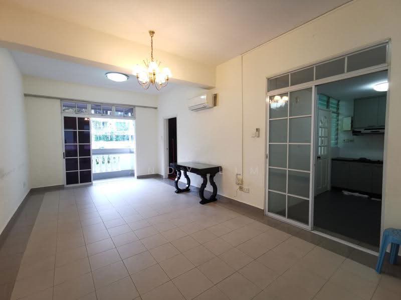 Versailles, 133 Hemmant Road, East Coast / Marine Parade, 1 Bedroom, 743 sqft, Condominium For Rent, by Andy Lim, 22683525 - PropertyGuru.com.sg