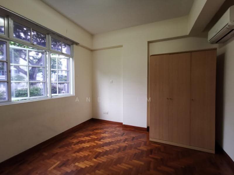 Versailles, 133 Hemmant Road, East Coast / Marine Parade, 1 Bedroom, 743 sqft, Condominium For Rent, by Andy Lim, 22683525 - PropertyGuru.com.sg