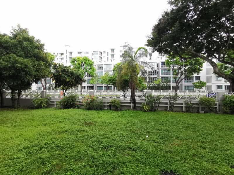 Versailles, 133 Hemmant Road, East Coast / Marine Parade, 1 Bedroom, 743 sqft, Condominium For Rent, by Andy Lim, 22683525 - PropertyGuru.com.sg