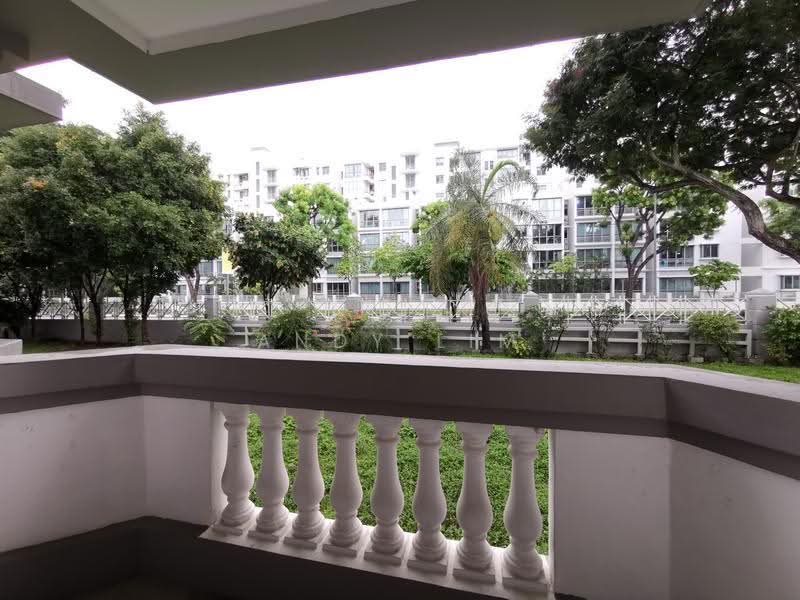 Versailles, 133 Hemmant Road, East Coast / Marine Parade, 1 Bedroom, 743 sqft, Condominium For Rent, by Andy Lim, 22683525 - PropertyGuru.com.sg