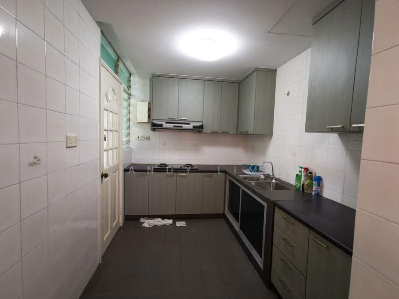 Versailles, 133 Hemmant Road, East Coast / Marine Parade, 1 Bedroom, 743 sqft, Condominium For Rent, by Andy Lim, 22683525 - PropertyGuru.com.sg