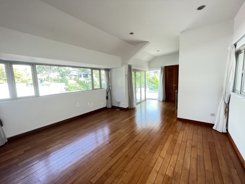 See Video in Listing! Charming 3- Storey Semi-Detached with 5 Spacious Bedrooms with Huge Pool, , 5 Bedrooms, 4,500 sqft, Semi-Detached House For Rent, by Amy Chew, 22684129 - PropertyGuru.com.sg