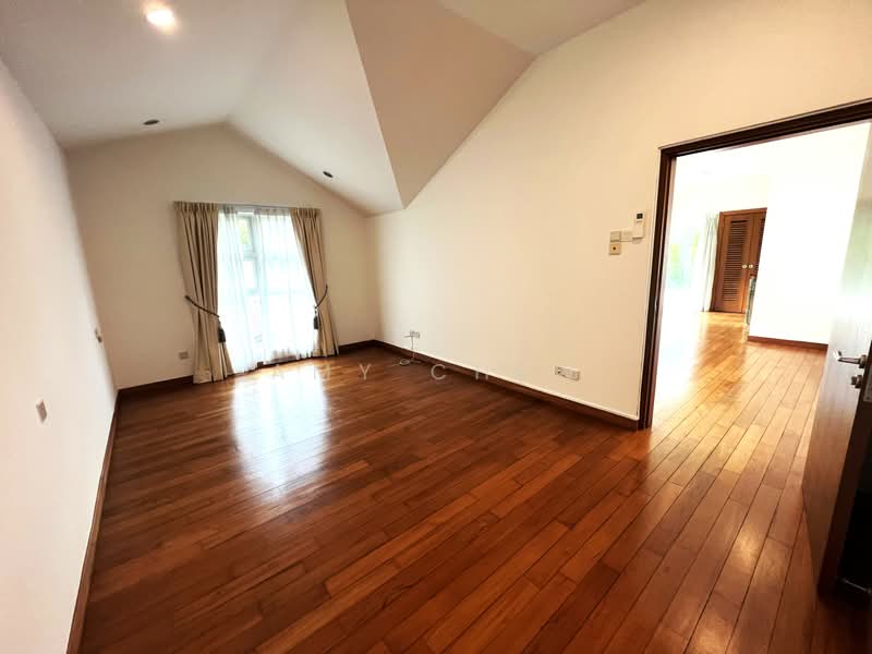 See Video in Listing! Charming 3- Storey Semi-Detached with 5 Spacious Bedrooms with Huge Pool, , 5 Bedrooms, 4,500 sqft, Semi-Detached House For Rent, by Amy Chew, 22684129 - PropertyGuru.com.sg