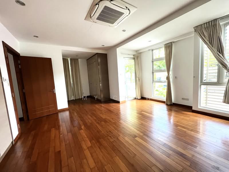 See Video in Listing! Charming 3- Storey Semi-Detached with 5 Spacious Bedrooms with Huge Pool, , 5 Bedrooms, 4,500 sqft, Semi-Detached House For Rent, by Amy Chew, 22684129 - PropertyGuru.com.sg