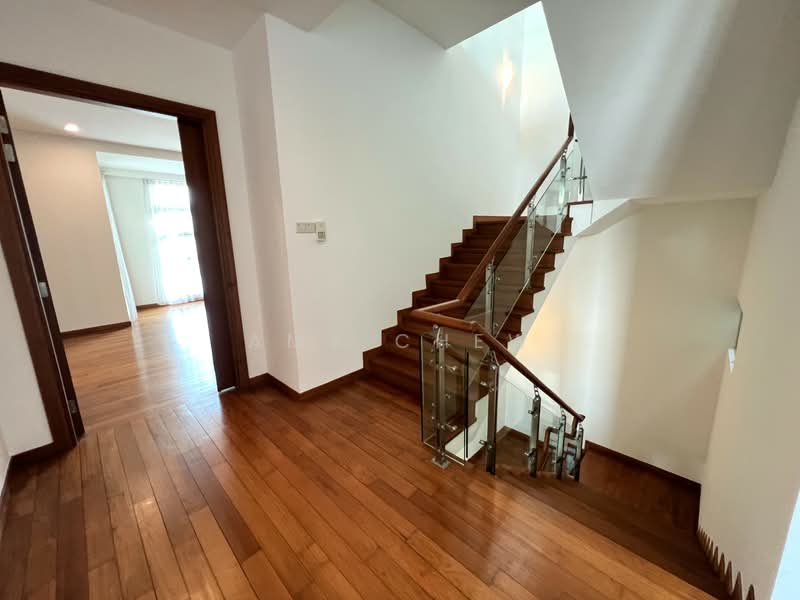 See Video in Listing! Charming 3- Storey Semi-Detached with 5 Spacious Bedrooms with Huge Pool, , 5 Bedrooms, 4,500 sqft, Semi-Detached House For Rent, by Amy Chew, 22684129 - PropertyGuru.com.sg