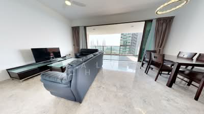 For Sale - Skyline Residences