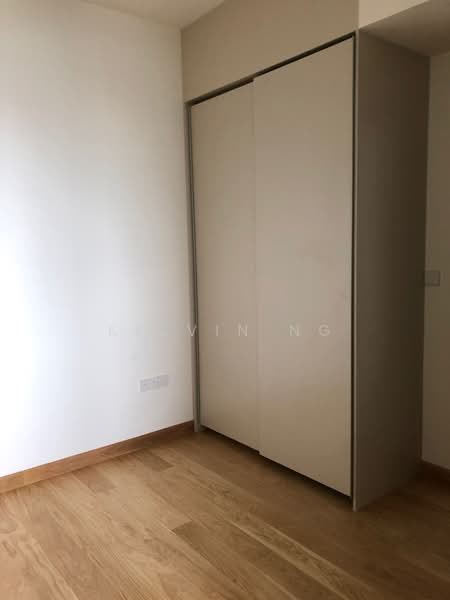 Park Place Residences, 6 Paya Lebar Road, 2 Bedrooms, 678 sqft, Condominium For Rent, by Kelvin Ng, 22687111 - PropertyGuru.com.sg