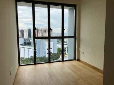 For Rent - Park Place Residences