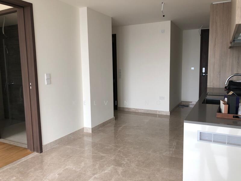 Park Place Residences, 6 Paya Lebar Road, 2 Bedrooms, 678 sqft, Condominium For Rent, by Kelvin Ng, 22687111 - PropertyGuru.com.sg