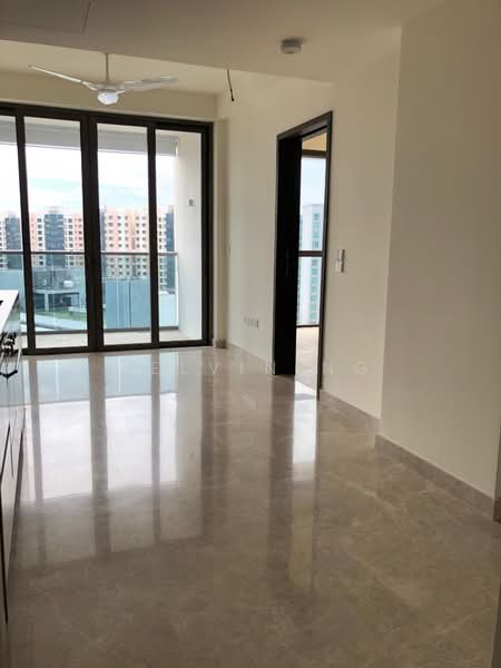 Park Place Residences, 6 Paya Lebar Road, 2 Bedrooms, 678 sqft, Condominium For Rent, by Kelvin Ng, 22687111 - PropertyGuru.com.sg