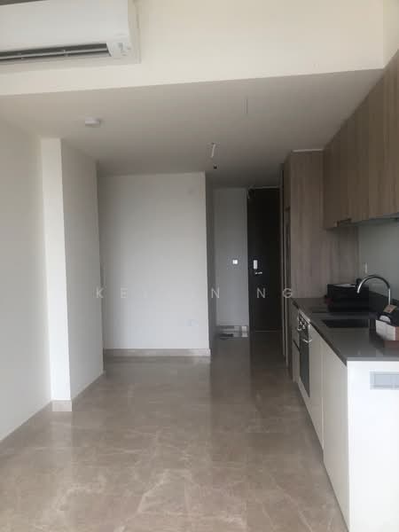 Park Place Residences, 6 Paya Lebar Road, 2 Bedrooms, 678 sqft, Condominium For Rent, by Kelvin Ng, 22687111 - PropertyGuru.com.sg