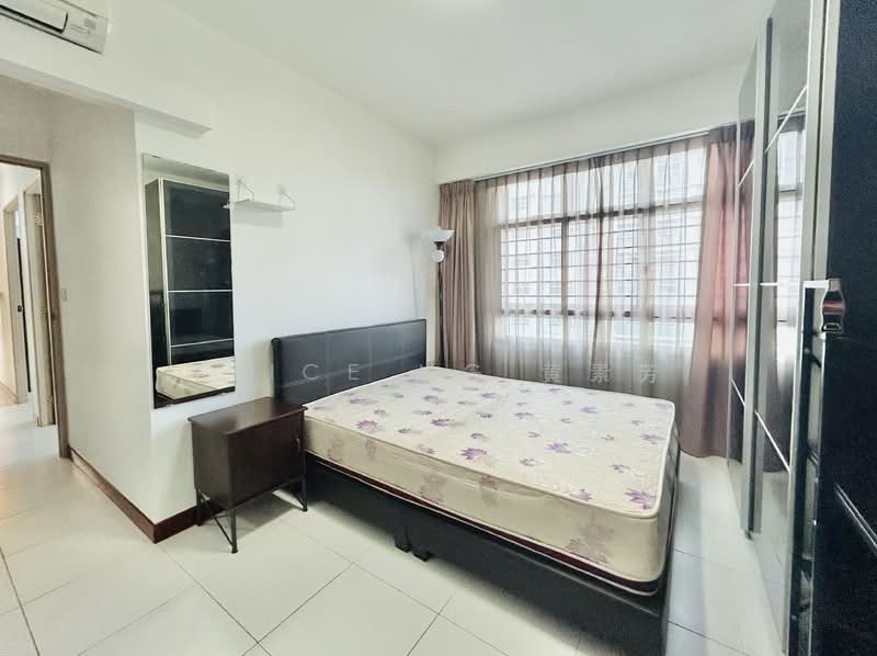 18B Holland Drive, 18B Holland Drive, 3 Bedrooms, 990 sqft, HDB Flat For Rent, by Alice Ng 黄素芳, 22687777 - PropertyGuru.com.sg