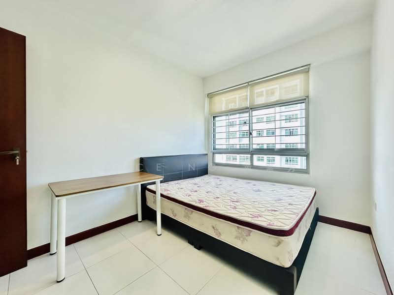 18B Holland Drive, 18B Holland Drive, 3 Bedrooms, 990 sqft, HDB Flat For Rent, by Alice Ng 黄素芳, 22687777 - PropertyGuru.com.sg