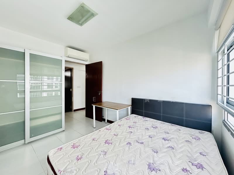 18B Holland Drive, 18B Holland Drive, 3 Bedrooms, 990 sqft, HDB Flat For Rent, by Alice Ng 黄素芳, 22687777 - PropertyGuru.com.sg