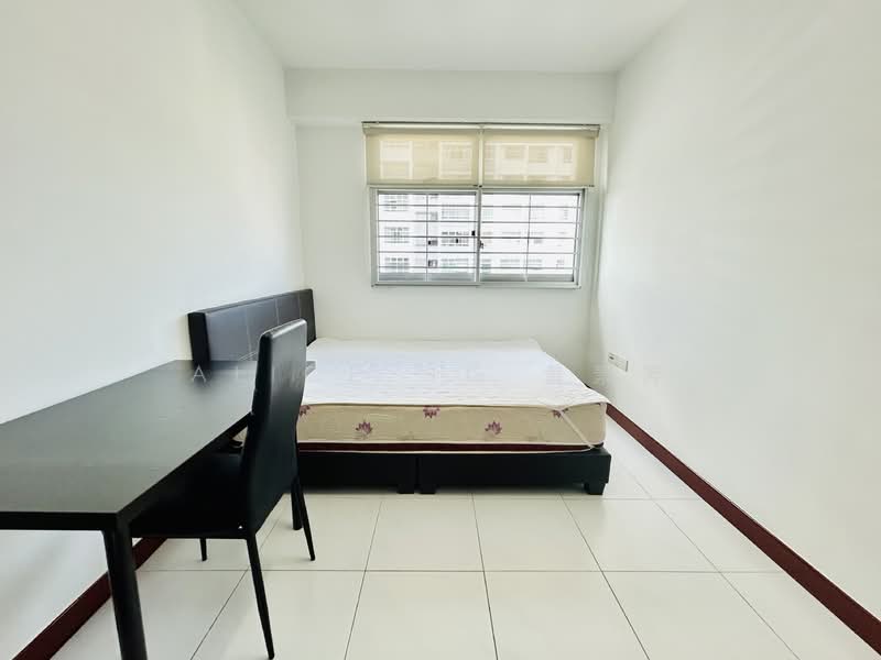 18B Holland Drive, 18B Holland Drive, 3 Bedrooms, 990 sqft, HDB Flat For Rent, by Alice Ng 黄素芳, 22687777 - PropertyGuru.com.sg