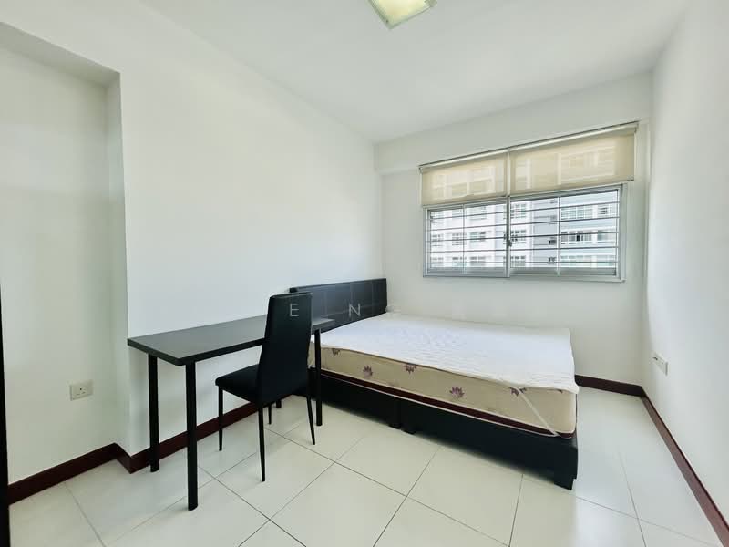 18B Holland Drive, 18B Holland Drive, 3 Bedrooms, 990 sqft, HDB Flat For Rent, by Alice Ng 黄素芳, 22687777 - PropertyGuru.com.sg