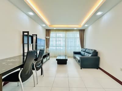 For Rent - 18B Holland Drive