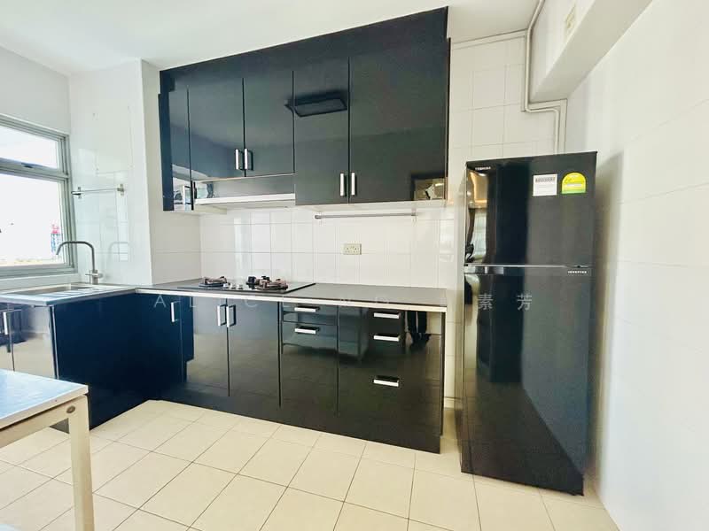 18B Holland Drive, 18B Holland Drive, 3 Bedrooms, 990 sqft, HDB Flat For Rent, by Alice Ng 黄素芳, 22687777 - PropertyGuru.com.sg