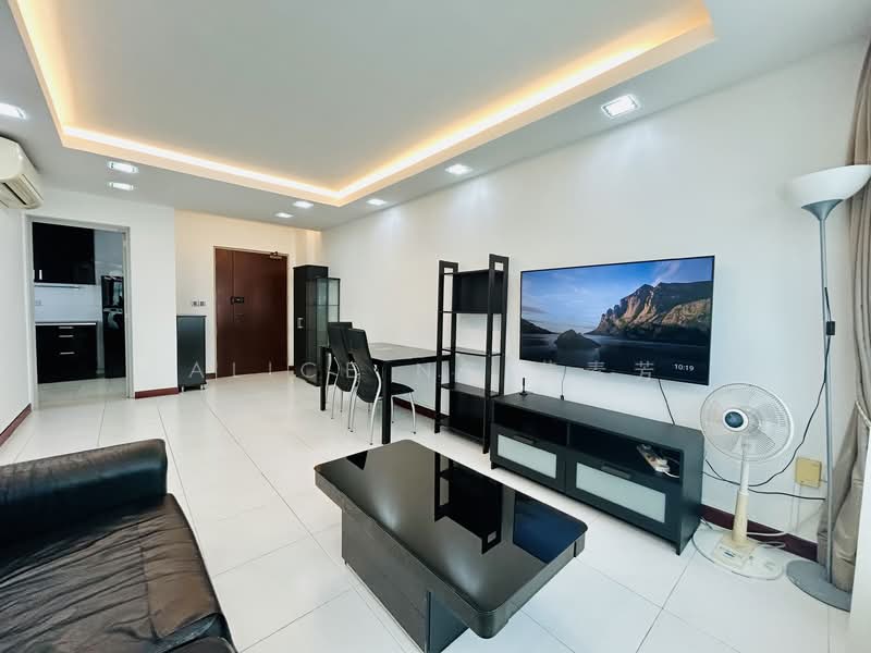 18B Holland Drive, 18B Holland Drive, 3 Bedrooms, 990 sqft, HDB Flat For Rent, by Alice Ng 黄素芳, 22687777 - PropertyGuru.com.sg