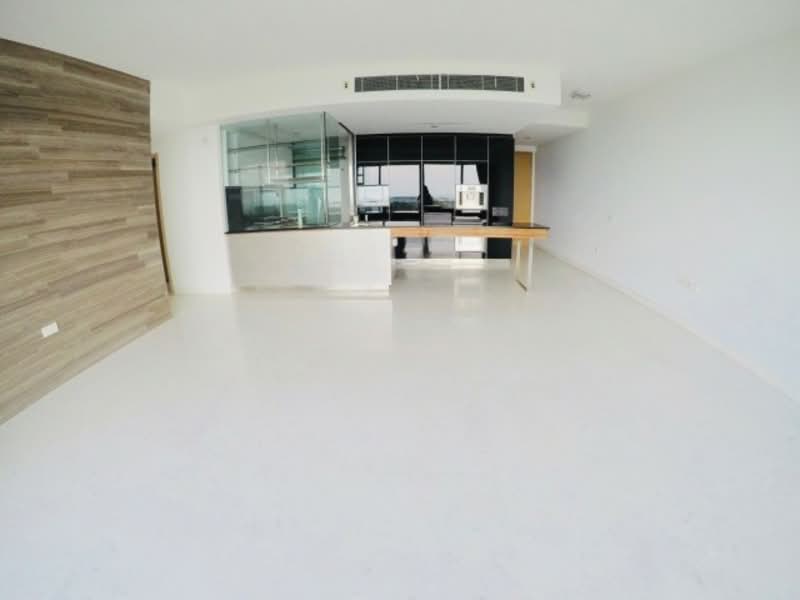 Silversea, 48 Marine Parade Road, 3 Bedrooms, 1,690 sqft, Condominium For Sale, by Evelyn Fang, 22689319 - PropertyGuru.com.sg