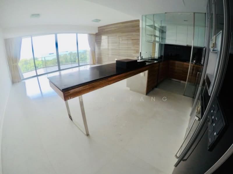 Silversea, 48 Marine Parade Road, 3 Bedrooms, 1,690 sqft, Condominium For Sale, by Evelyn Fang, 22689319 - PropertyGuru.com.sg