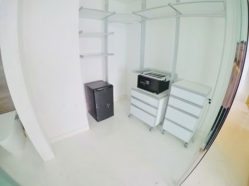 Silversea, 48 Marine Parade Road, 3 Bedrooms, 1,690 sqft, Condominium For Sale, by Evelyn Fang, 22689319 - PropertyGuru.com.sg
