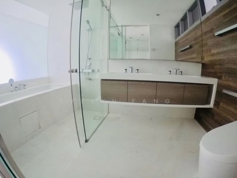 Silversea, 48 Marine Parade Road, 3 Bedrooms, 1,690 sqft, Condominium For Sale, by Evelyn Fang, 22689319 - PropertyGuru.com.sg
