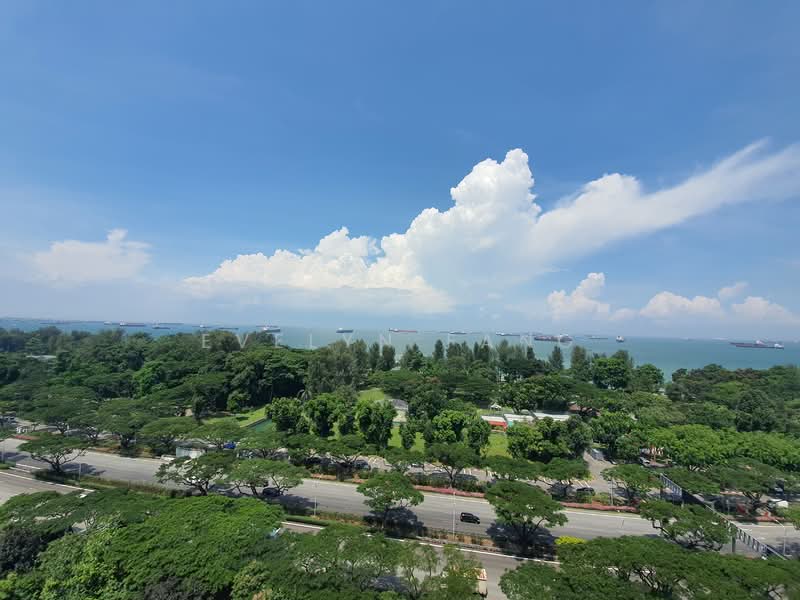 For Sale - Silversea