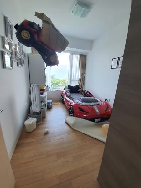 Silversea, 48 Marine Parade Road, 3 Bedrooms, 1,690 sqft, Condominium For Sale, by Evelyn Fang, 22689319 - PropertyGuru.com.sg
