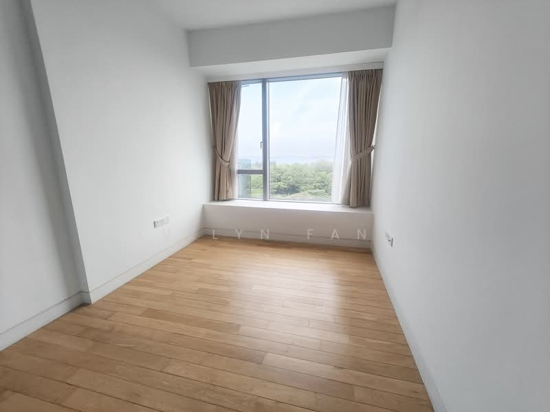 Silversea, 48 Marine Parade Road, 3 Bedrooms, 1,690 sqft, Condominium For Sale, by Evelyn Fang, 22689319 - PropertyGuru.com.sg