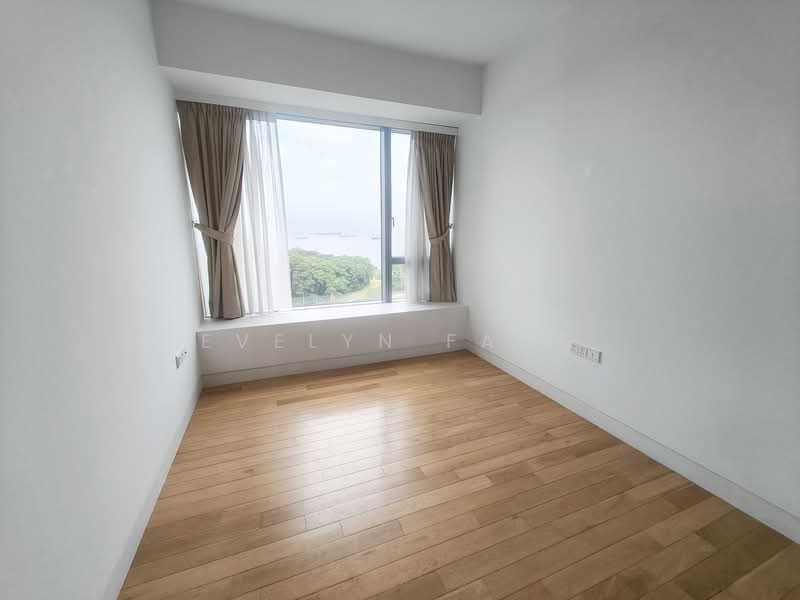 Silversea, 48 Marine Parade Road, 3 Bedrooms, 1,690 sqft, Condominium For Sale, by Evelyn Fang, 22689319 - PropertyGuru.com.sg