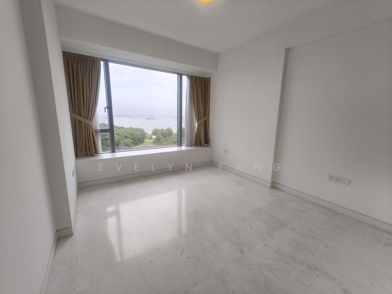 Silversea, 48 Marine Parade Road, 3 Bedrooms, 1,690 sqft, Condominium For Sale, by Evelyn Fang, 22689319 - PropertyGuru.com.sg